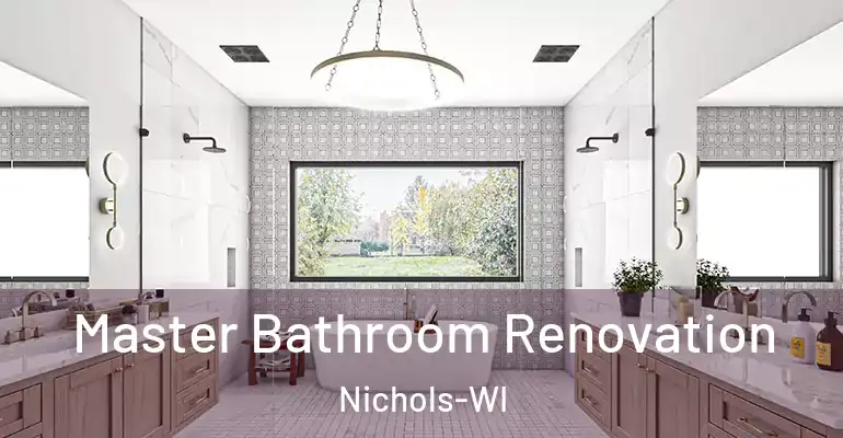 inner Bathroom imggen Master Bathroom Renovation Nichols-WI