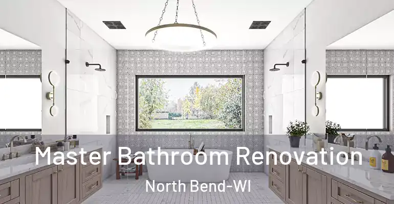 inner Bathroom imggen Master Bathroom Renovation North Bend-WI
