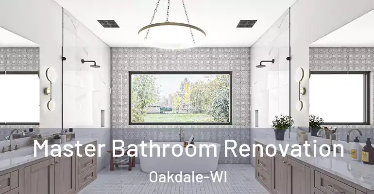 inner Bathroom imggen Master Bathroom Renovation Oakdale-WI