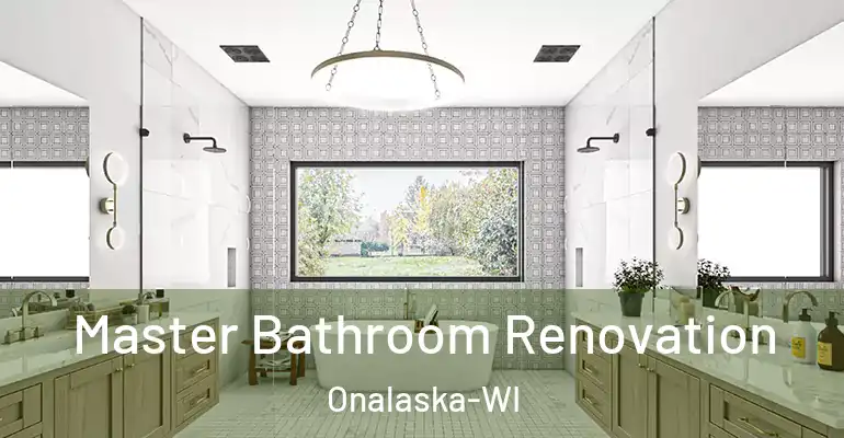inner Bathroom imggen Master Bathroom Renovation Onalaska-WI