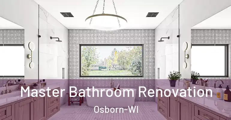 inner Bathroom imggen Master Bathroom Renovation Osborn-WI