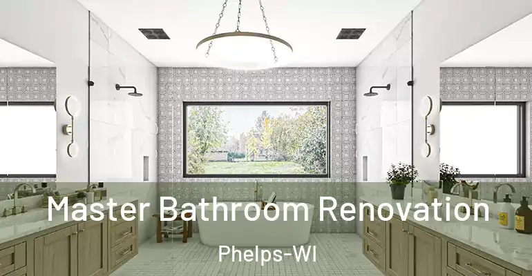 inner Bathroom imggen Master Bathroom Renovation Phelps-WI