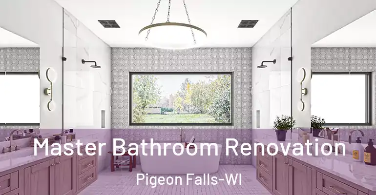 inner Bathroom imggen Master Bathroom Renovation Pigeon Falls-WI