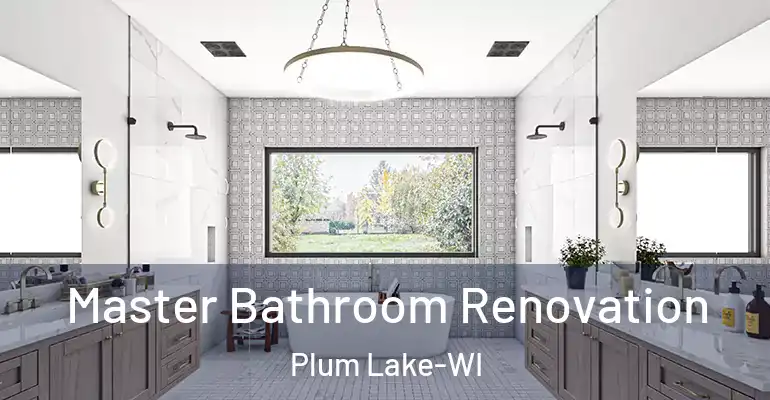 inner Bathroom imggen Master Bathroom Renovation Plum Lake-WI