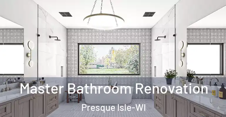 inner Bathroom imggen Master Bathroom Renovation Presque Isle-WI