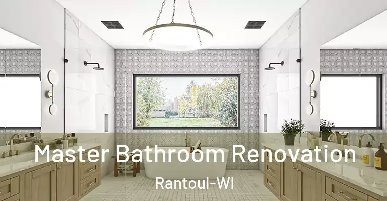 inner Bathroom imggen Master Bathroom Renovation Rantoul-WI