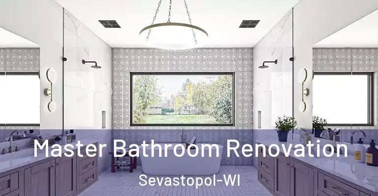 inner Bathroom imggen Master Bathroom Renovation Sevastopol-WI
