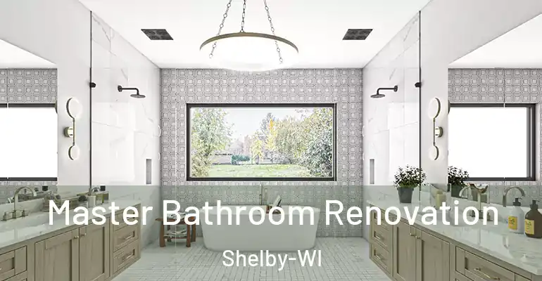 inner Bathroom imggen Master Bathroom Renovation Shelby-WI
