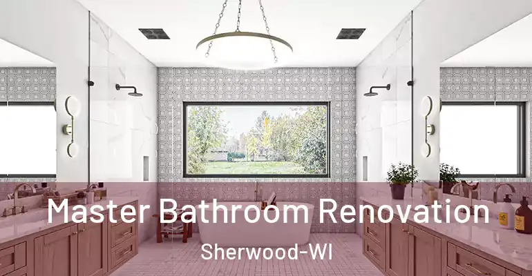 inner Bathroom imggen Master Bathroom Renovation Sherwood-WI