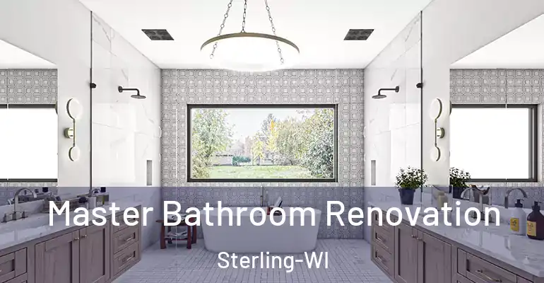 inner Bathroom imggen Master Bathroom Renovation Sterling-WI