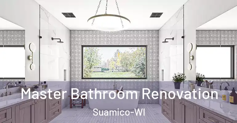 inner Bathroom imggen Master Bathroom Renovation Suamico-WI