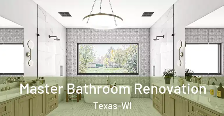 inner Bathroom imggen Master Bathroom Renovation Texas-WI