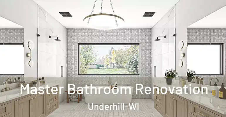 inner Bathroom imggen Master Bathroom Renovation Underhill-WI