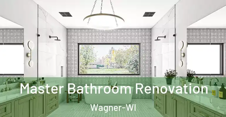 inner Bathroom imggen Master Bathroom Renovation Wagner-WI
