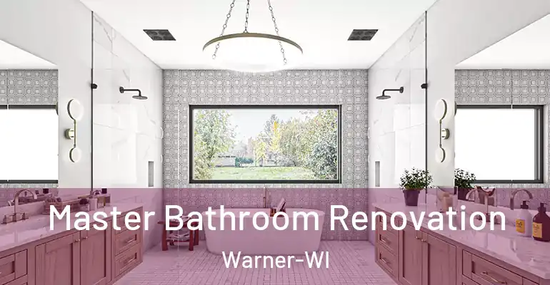 inner Bathroom imggen Master Bathroom Renovation Warner-WI