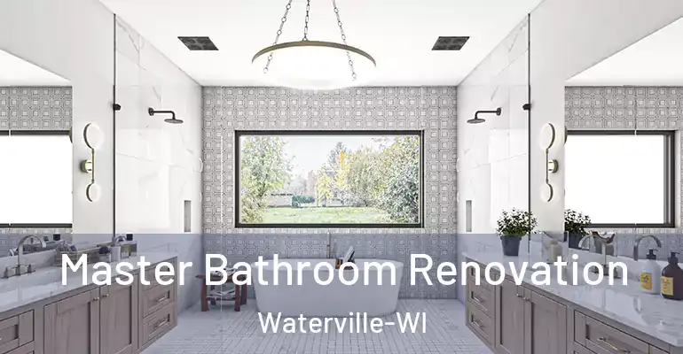inner Bathroom imggen Master Bathroom Renovation Waterville-WI