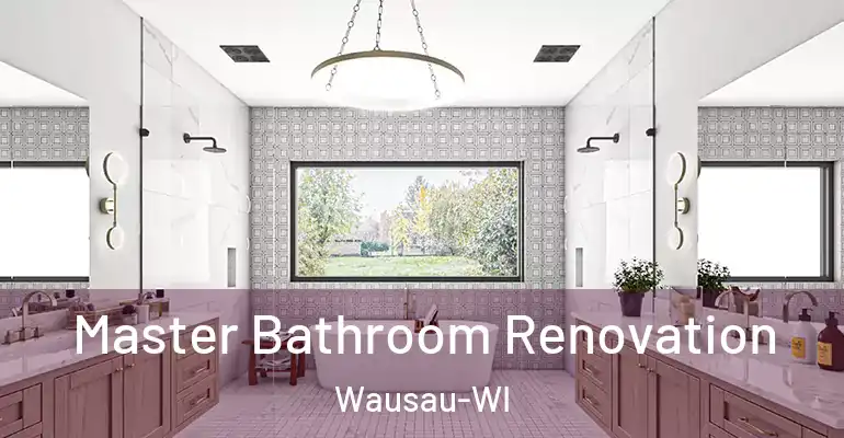 inner Bathroom imggen Master Bathroom Renovation Wausau-WI