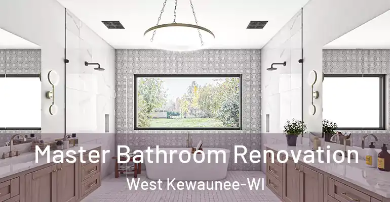 inner Bathroom imggen Master Bathroom Renovation West Kewaunee-WI