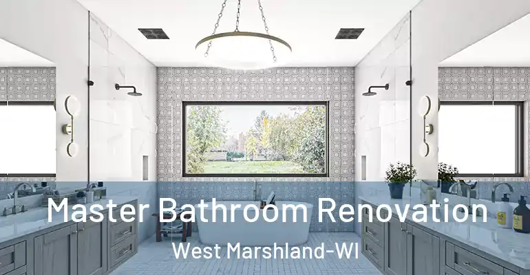 inner Bathroom imggen Master Bathroom Renovation West Marshland-WI
