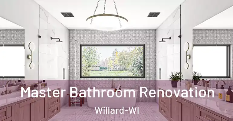 inner Bathroom imggen Master Bathroom Renovation Willard-WI