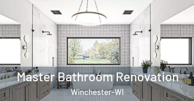 inner Bathroom imggen Master Bathroom Renovation Winchester-WI