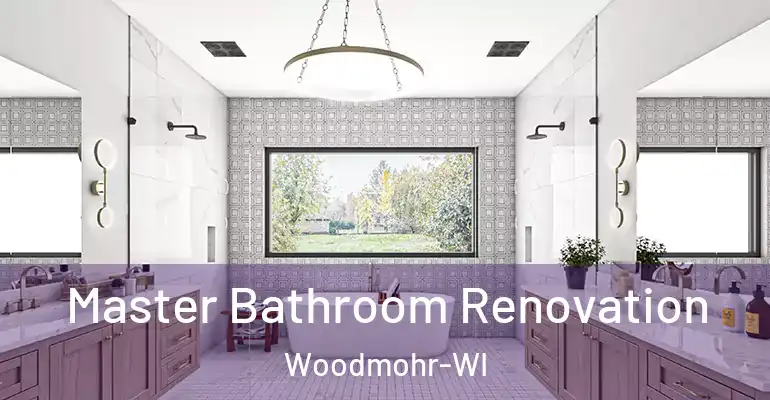 inner Bathroom imggen Master Bathroom Renovation Woodmohr-WI