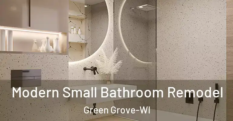 inner Bathroom imggen Modern Small Bathroom Remodel Green Grove-WI