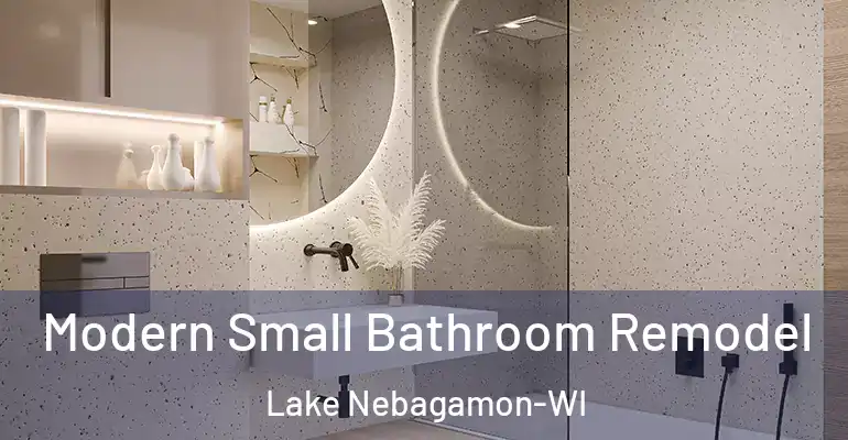inner Bathroom imggen Modern Small Bathroom Remodel Lake Nebagamon-WI