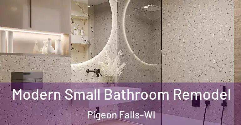 inner Bathroom imggen Modern Small Bathroom Remodel Pigeon Falls-WI