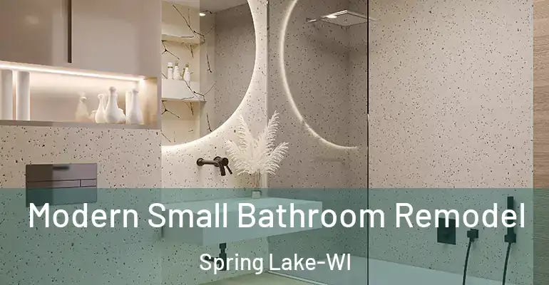 inner Bathroom imggen Modern Small Bathroom Remodel Spring Lake-WI