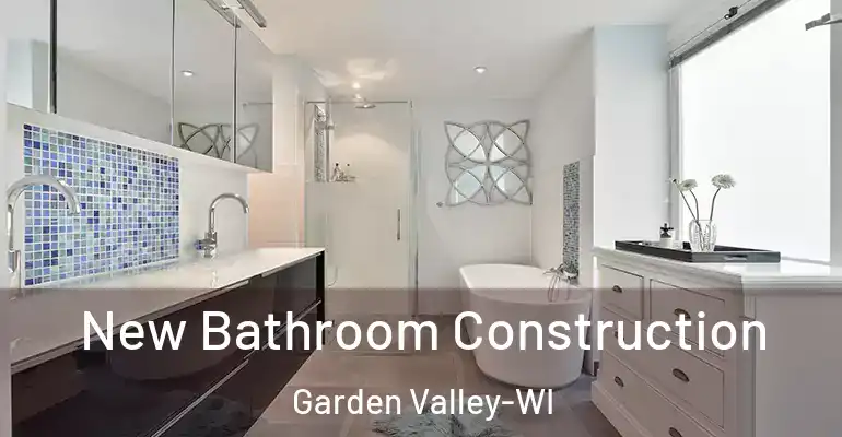 inner Bathroom imggen New Bathroom Construction Garden Valley-WI
