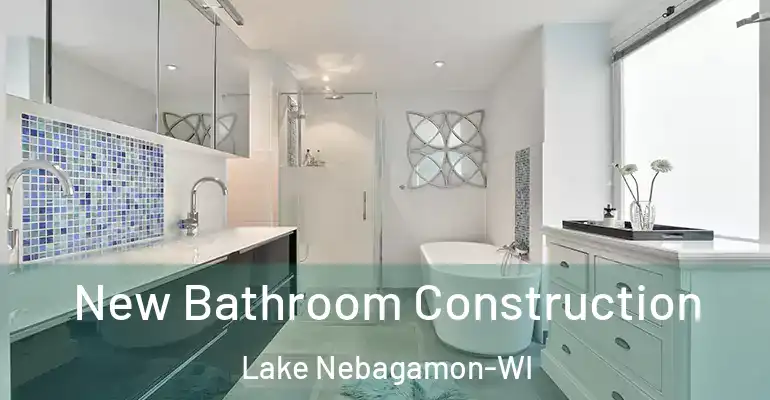 inner Bathroom imggen New Bathroom Construction Lake Nebagamon-WI