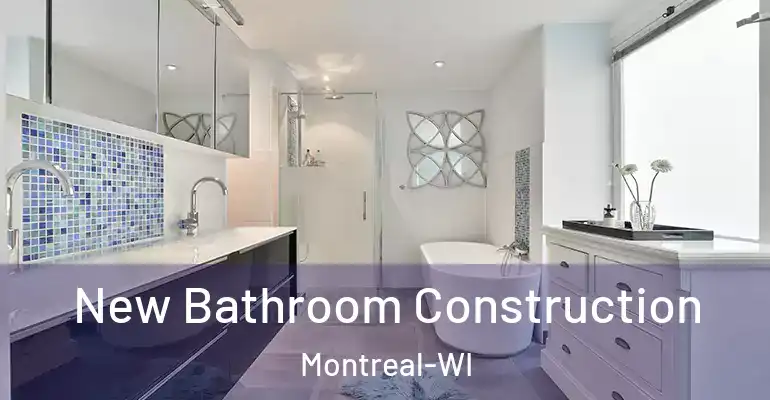 inner Bathroom imggen New Bathroom Construction Montreal-WI