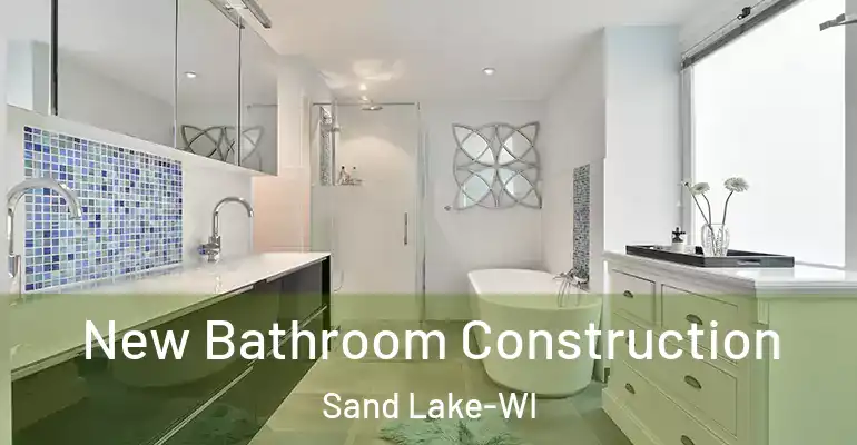 inner Bathroom imggen New Bathroom Construction Sand Lake-WI