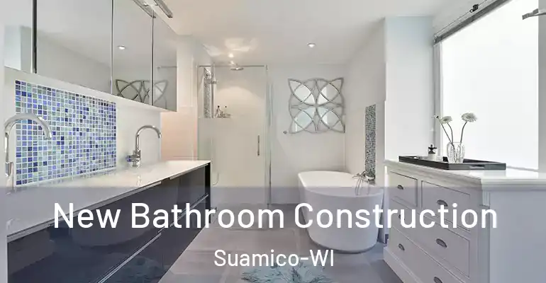 inner Bathroom imggen New Bathroom Construction Suamico-WI