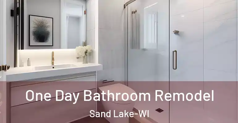 inner Bathroom imggen One Day Bathroom Remodel Sand Lake-WI