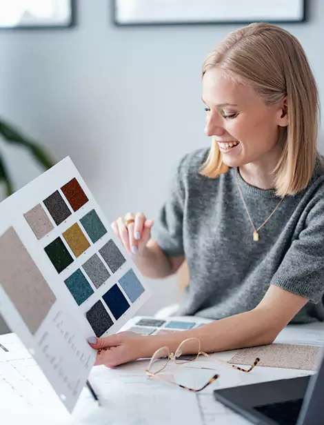 Expert Bathroom Designers: Your Trusted Partner for Quality Home Upgrades in Sand Lake, WI