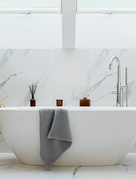 Expert Bathtub Remodel Company in Sand Lake, WI: Your Trusted Partner for Quality Bathroom Upgrades