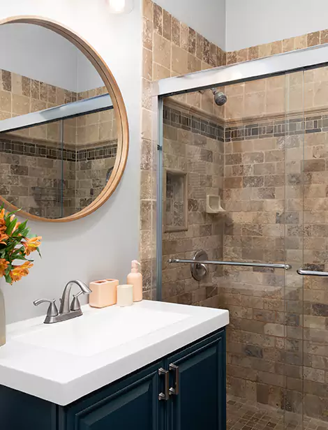 Expert Budget Bathroom Remodel Company in Sand Lake, WI: Your Trusted Partner for Low-Cost Upgrades