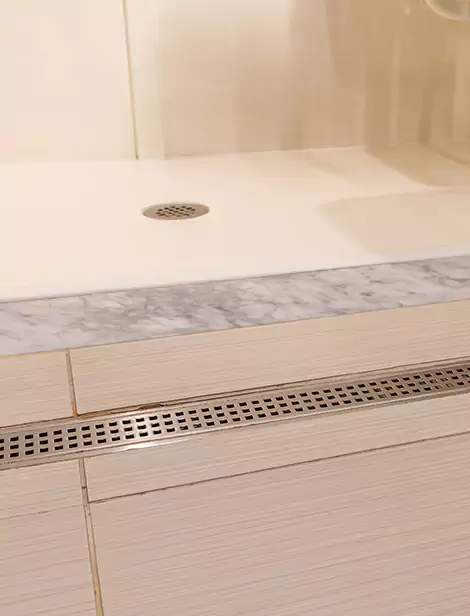 Expert Disabled Bathroom Renovation Company in Sand Lake, WI: Your Trusted Accessibility Partner