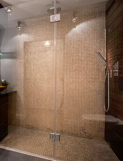 Expert Guest Bathroom Remodel Company in Sand Lake, WI: Your Trusted Home Upgrade Partner