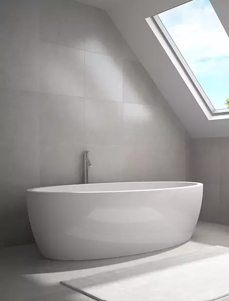 Expert Shower to Bathtub Conversion Company in Sand Lake, WI: Your Trusted Partner for Safe Home Bath UpgradesWI