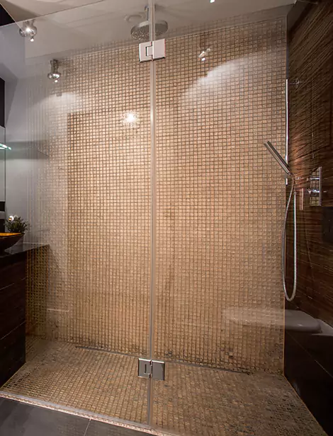 Expert Tile Shower Remodel Company in Sand Lake, WI: Your Trusted Bathroom Upgrade Partner