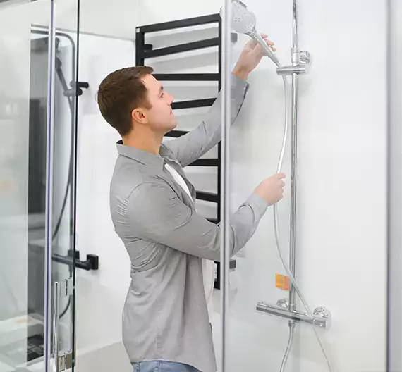 Why Choose Travis Bathroom Remodeling for Quality Bathroom Addition Services in Sand Lake, WI?