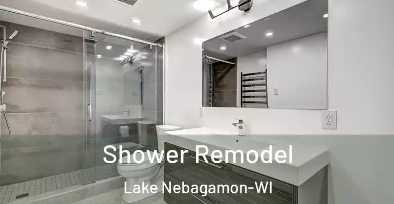 inner Bathroom imggen Shower Remodel Lake Nebagamon-WI