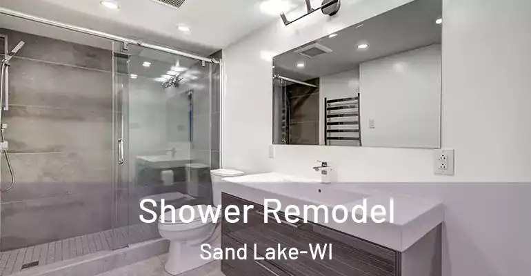 inner Bathroom imggen Shower Remodel Sand Lake-WI