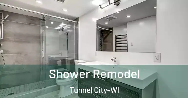 inner Bathroom imggen Shower Remodel Tunnel City-WI