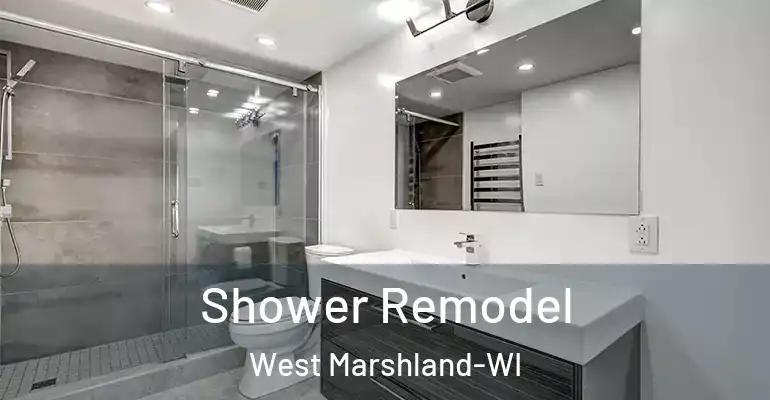 inner Bathroom imggen Shower Remodel West Marshland-WI