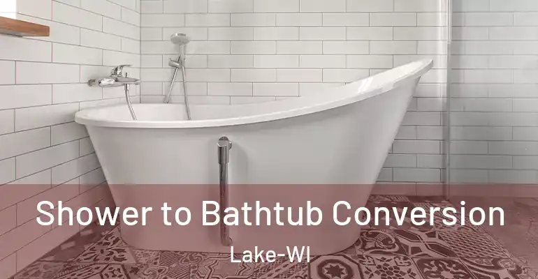 inner Bathroom imggen Shower to Bathtub Conversion Lake-WI