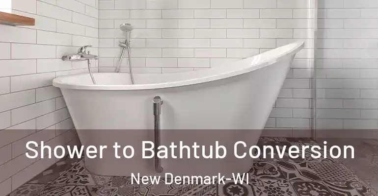 inner Bathroom imggen Shower to Bathtub Conversion New Denmark-WI